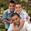 Honoring Fathers