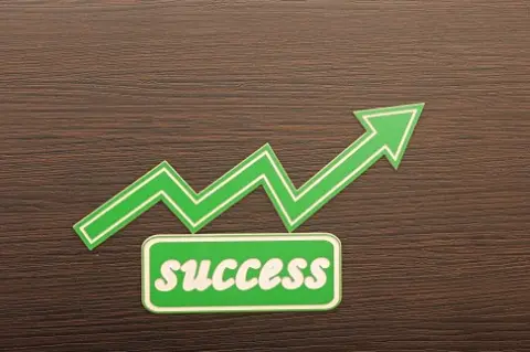 Founder Craig Ceccanti: Your Business Is Growing. Why Does Your Life Keep Shrinking?