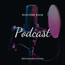 Episode 228: Toxic Foods