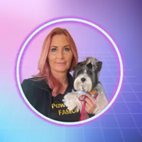 Dawn Wolfe Profile Photo