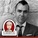 EP 208 Jack Visnjic on Anacyclosis
