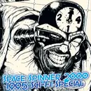 ep 308 – 1995 Sci-Fi Special