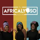 Episode 52 - On Breakups ft. Calvin Wanguku
