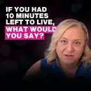 Julie Riga | Why Every Leader Needs a Signature Talk and How to Build Yours