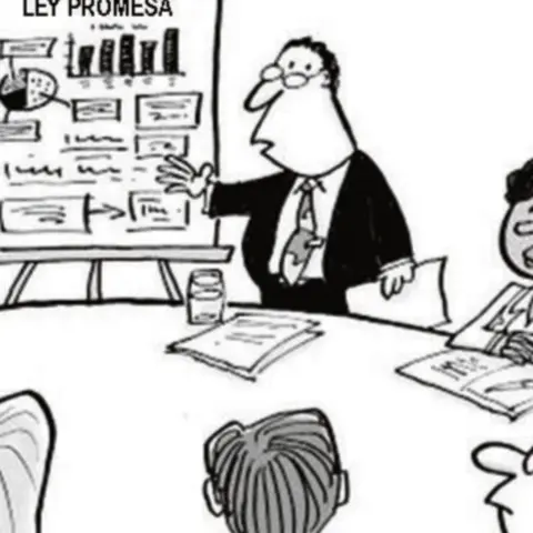 #1008 Reflexiones sobre ocho décadas de planificación en Puerto Rico
