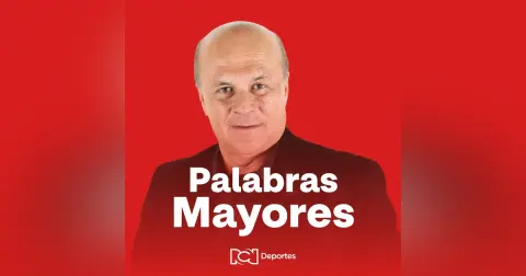 Carlos Antonio Vélez y sus Palabras Mayores del 6 de febrero del 2026