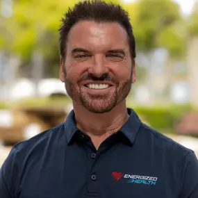 John Jubilee Profile Photo