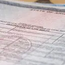 The “Adoption Certificate” Process: What People Really Mean