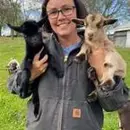 Homestead Preservation – Jeremy and Stacey Hill