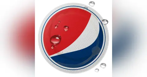 Episode 73: Pepsi, Tropicana and the Challenge of Good Design