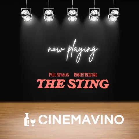The Sting | Review
