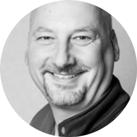 79 | Ingemar Anderson-trained economist with a Master’s Degree in Finance
