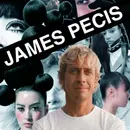 Mind Reader – Hairdresser // James Pecis