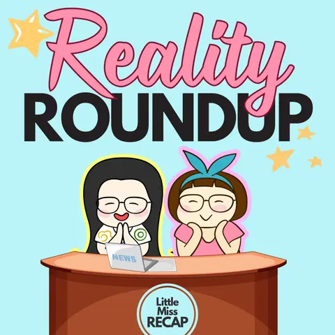 Reality Roundup: 90 Day Fiance TOW Returns, MAFS Cast Spills Tea, and Did Jesse and Allie McBee Break Up?