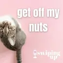 S3 Ep33: Get Off My Nuts