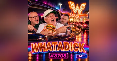 #3708: Whatadick