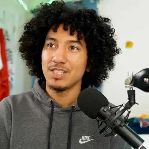 Young & Rich: A Journey to Abundance| Ep 111 |