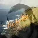 Help Me