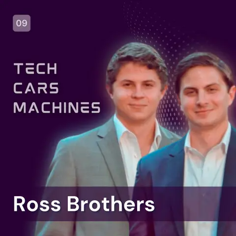09. Y Combinator: Beanstalk