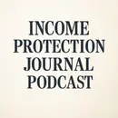 Disability Insurance Awareness Month with CDIA President Bob Herum [Podcast]