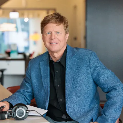 Expert Insights on Sales Techniques, Delegation, and Growth Strategies I Brian Will I Ep 166