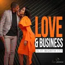 How to find, date and keep a successful man without losing yourself plus so much more...