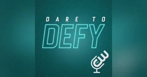 Trailer - DTD 2019