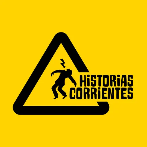 ESPECIAL VERANO con Barbacoa de Pablo #HistoriasCorrientes 007