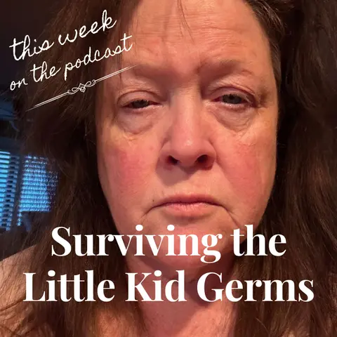 Sixtysomething_S2_Ep17_Surviving the Little Kid Germs