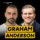 Dealers Are Saving Thousands in Labor: How They Solved the #1 Bottleneck in Fixed Ops | Graham Anderson, CCO & Co-Founder of KENECT