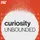 Curiosity Unbounded