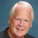 Close Up Radio Spotlights Retired Physician, Geneticist, Climate Change Consultant, and Author Dr. David Comings