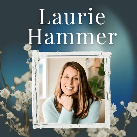 Laurie Hammer
