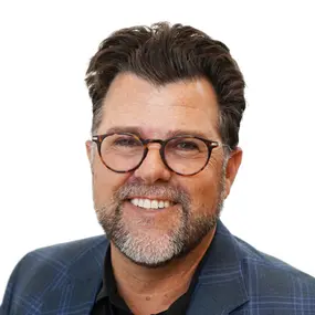Michael Zalle Profile Photo