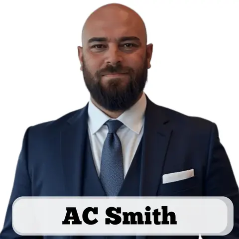 AC Smith
