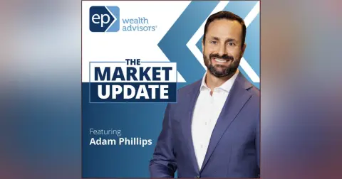 Markets Focus on Fed and Earnings