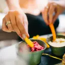 Understanding the Market Dip: What Retirees Should Know