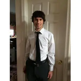 Ryan Kaminski Profile Photo