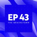 Is There Anything AI Can’t Do? | The Brainstorm EP 43