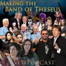 e284. Making the Band of Theseus