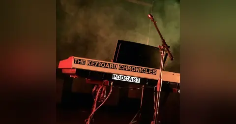 Josh Weinstein, Solo Artist