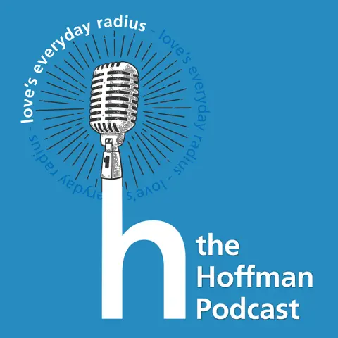 S13e8: Lecia King – It’s Okay to Be Happy