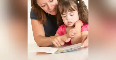 AAC Basics Part 2: Barriers to and Strategies for Effective Implementation