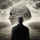 United States of Fear: How America Fell Victim To A Mass Delusional Psychosis