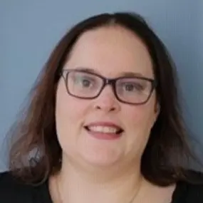 Jessica Fepelstein Profile Photo