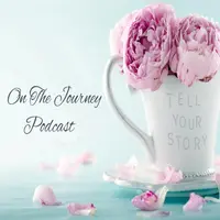On the Journey