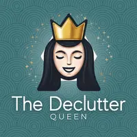 The Declutter Queen