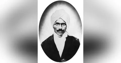 381 C Subramania Bharati (with Mira T Sundara Rajan)