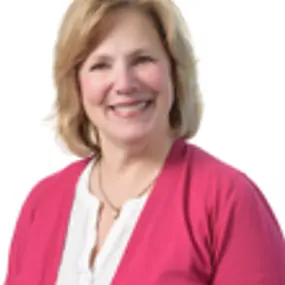 Kathy Derr Profile Photo