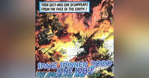 ep 82 – Progs 267-270